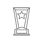 Glass Awards