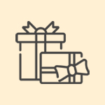 Gifts