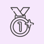Medals