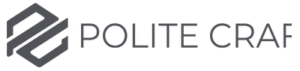 politecraft.co.uk