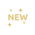 NEW TO 2025