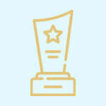Trophies
